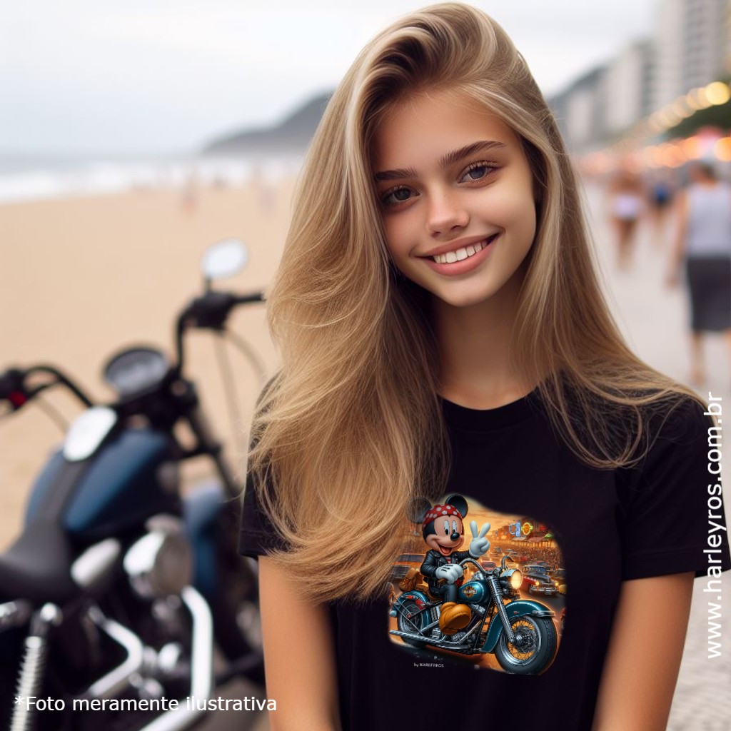 BQ0123F - BABY LONG QUALITY