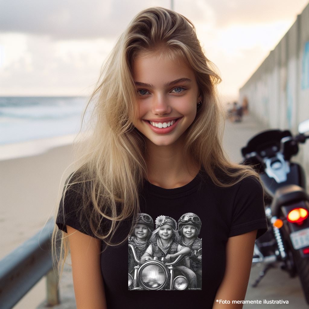 BQ0049F - BABY LONG QUALITY