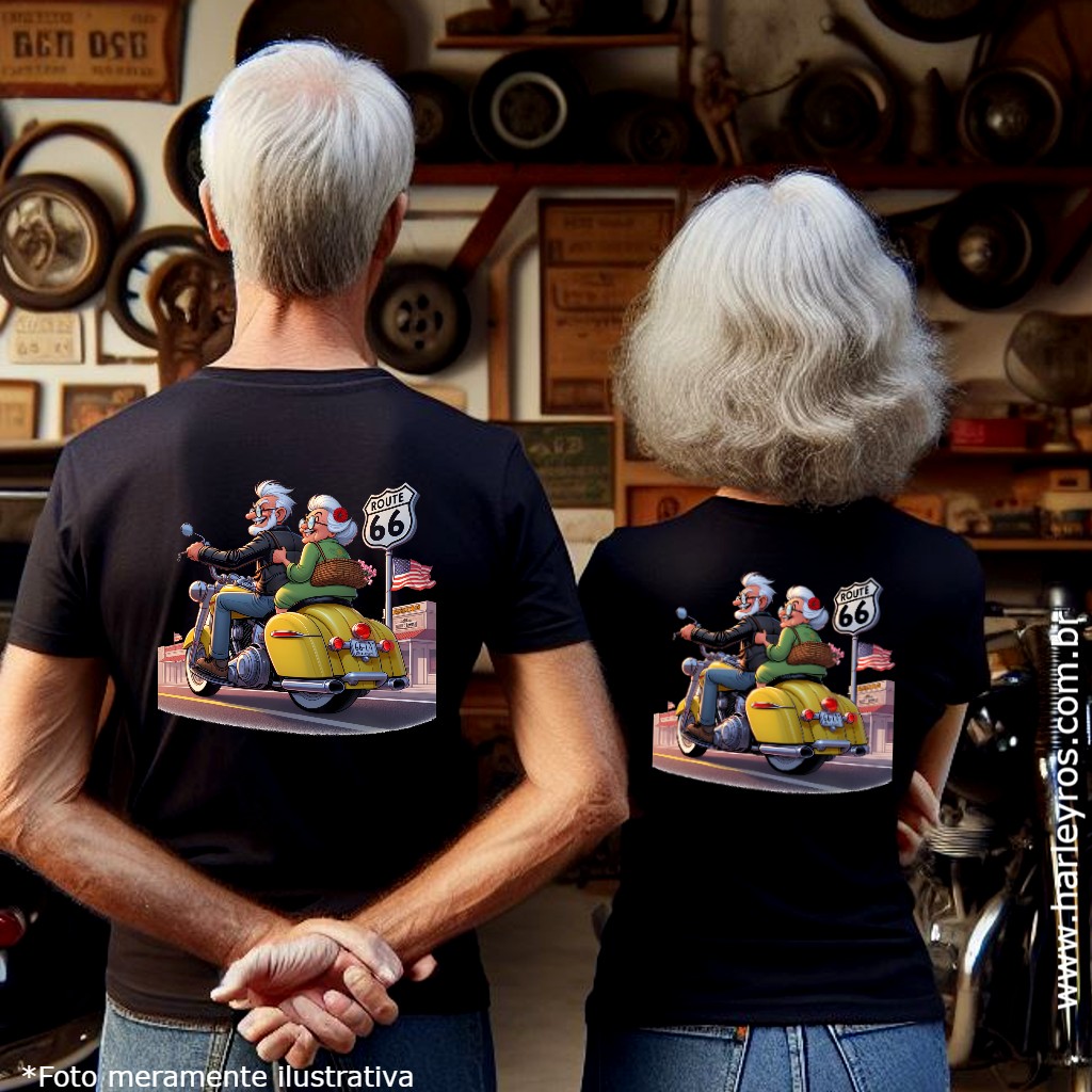 CQ0171C - CAMISETA QUALITY ADULTO