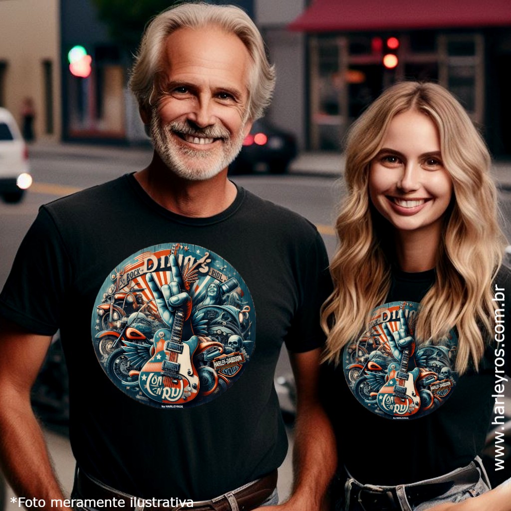 CQ0143F - CAMISETA QUALITY ADULTO