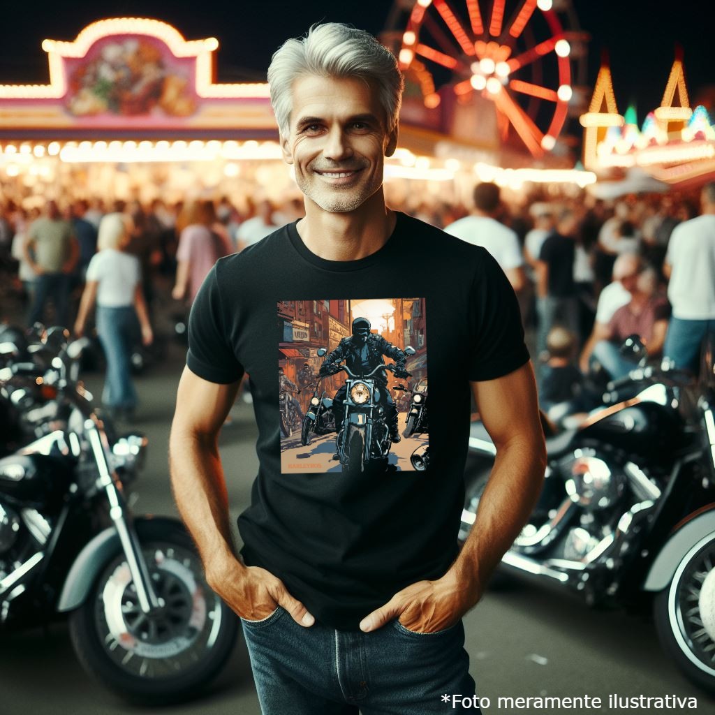 CQ0107F - CAMISETA QUALITY ADULTO