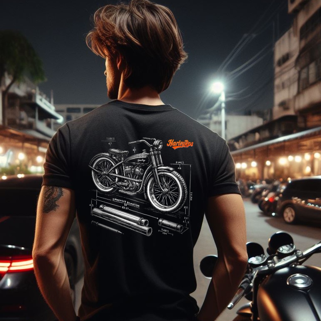 CQ0157C - CAMISETA QUALITY ADULTO