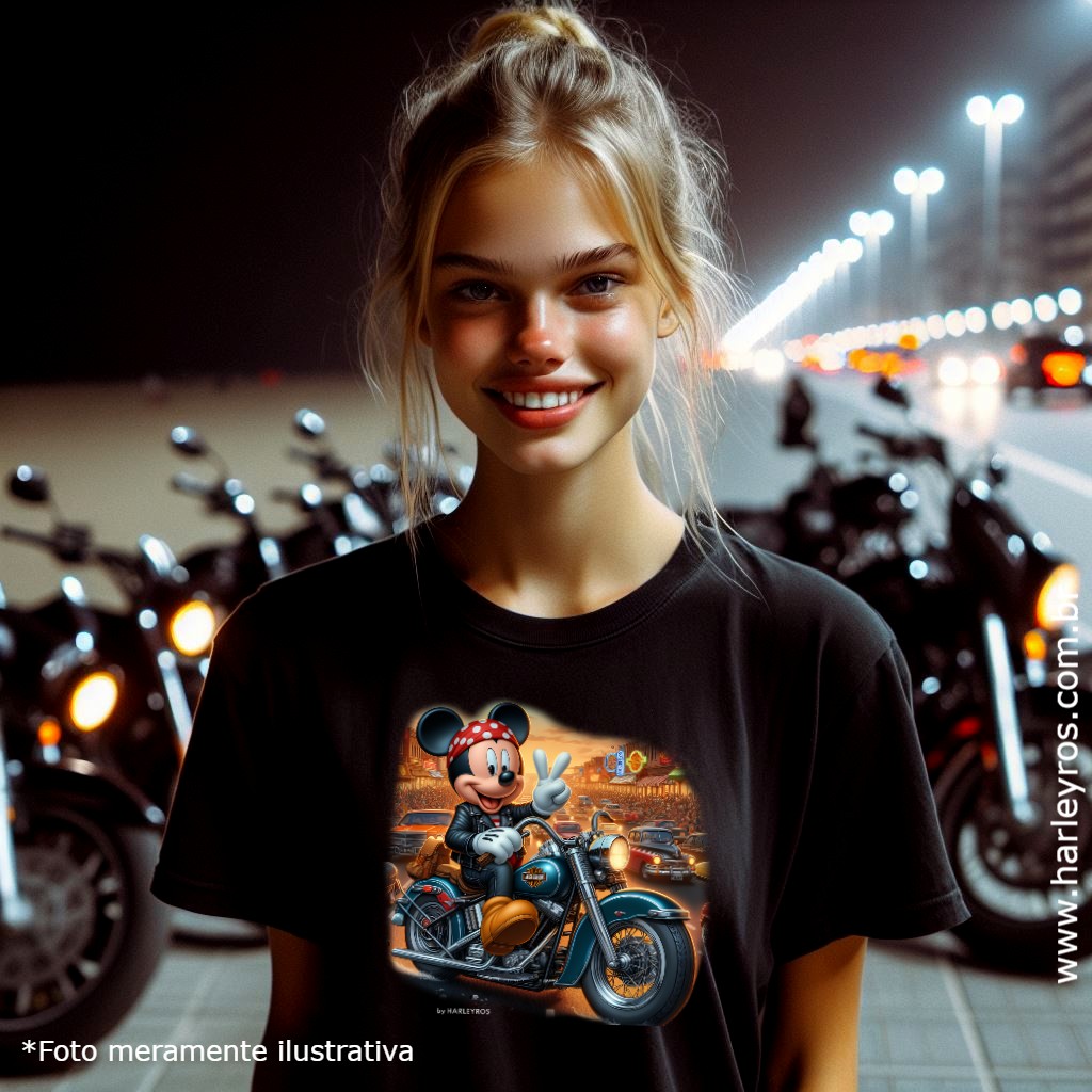 CQ0123F - CAMISETA QUALITY ADULTO