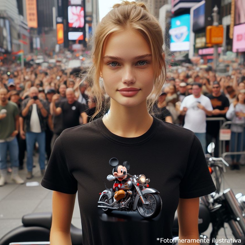 BQ0003F - BABY LONG QUALITY