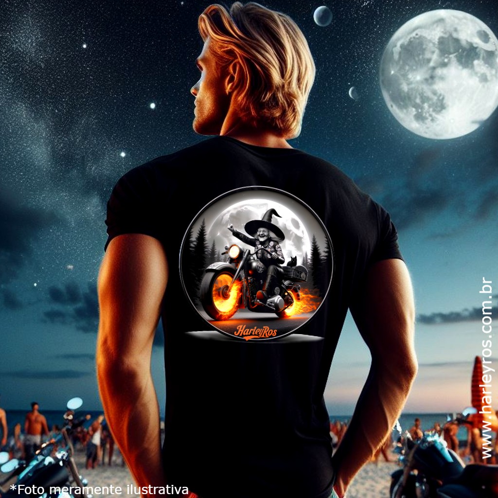 CQ0159C - CAMISETA QUALITY ADULTO