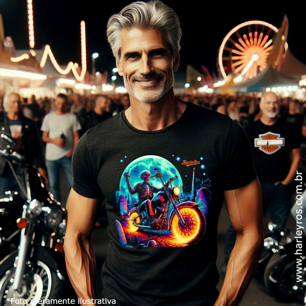 CQ0158F - CAMISETA QUALITY ADULTO