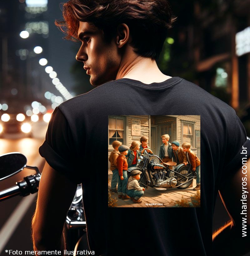 CQ0186C - CAMISETA QUALITY ADULTO