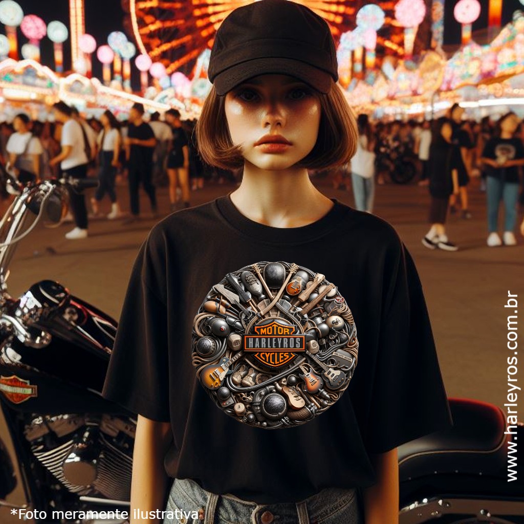 CQ0141F - CAMISETA QUALITY ADULTO