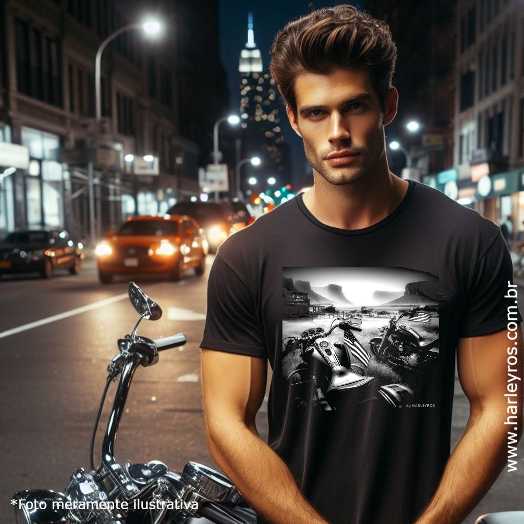 CQ0115F - CAMISETA QUALITY ADULTO