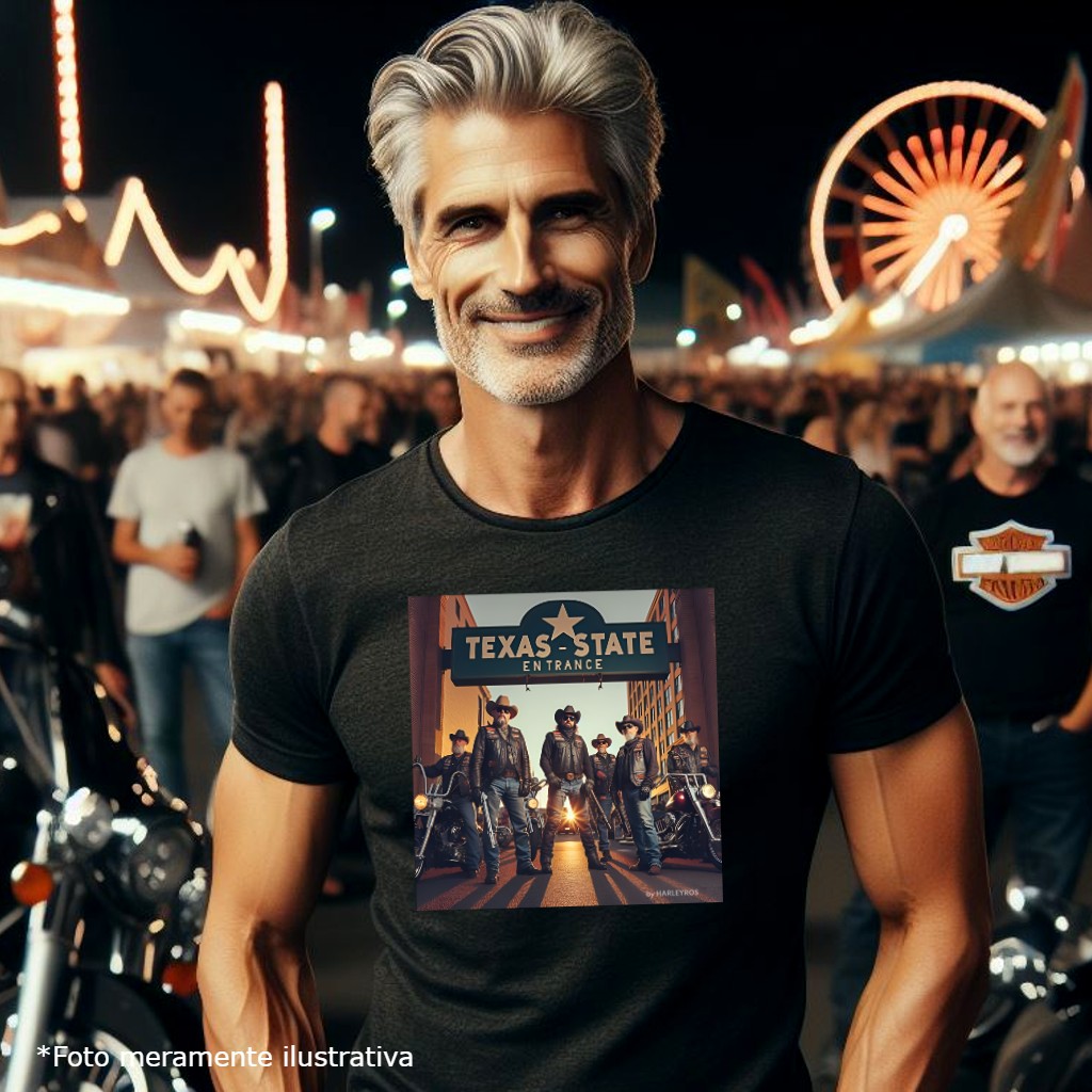 CQ0114F - CAMISETA QUALITY ADULTO