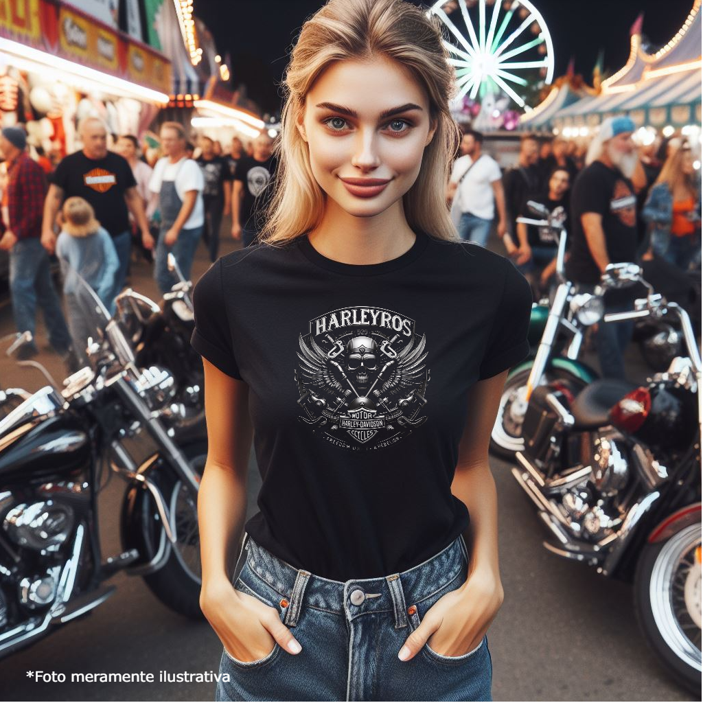 BQ0073F - BABY LONG QUALITY