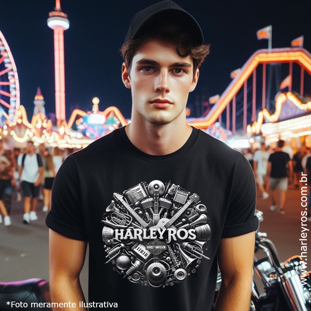 CQ0140F - CAMISETA QUALITY ADULTO