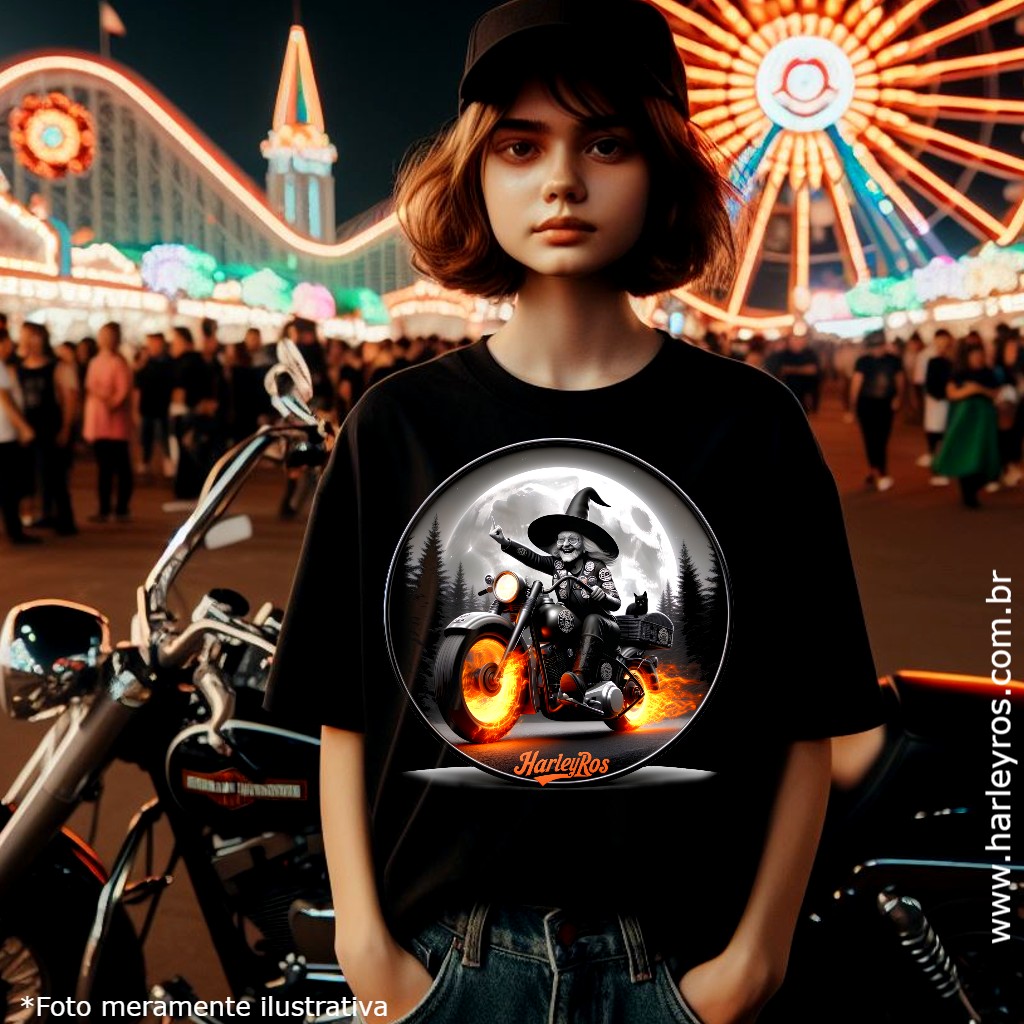 CQ0159F - CAMISETA QUALITY ADULTO