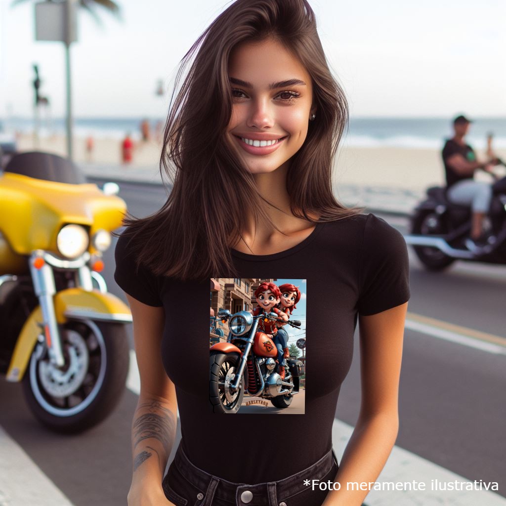 BQ0040F - BABY LONG QUALITY