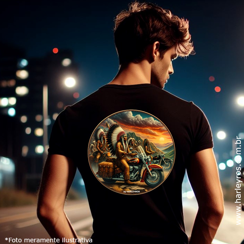 CQ0149C - CAMISETA QUALITY ADULTO