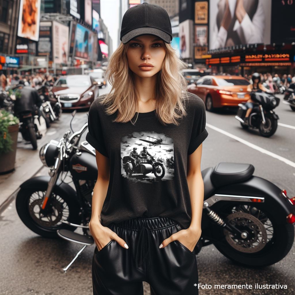 BQ0095F - BABY LONG QUALITY