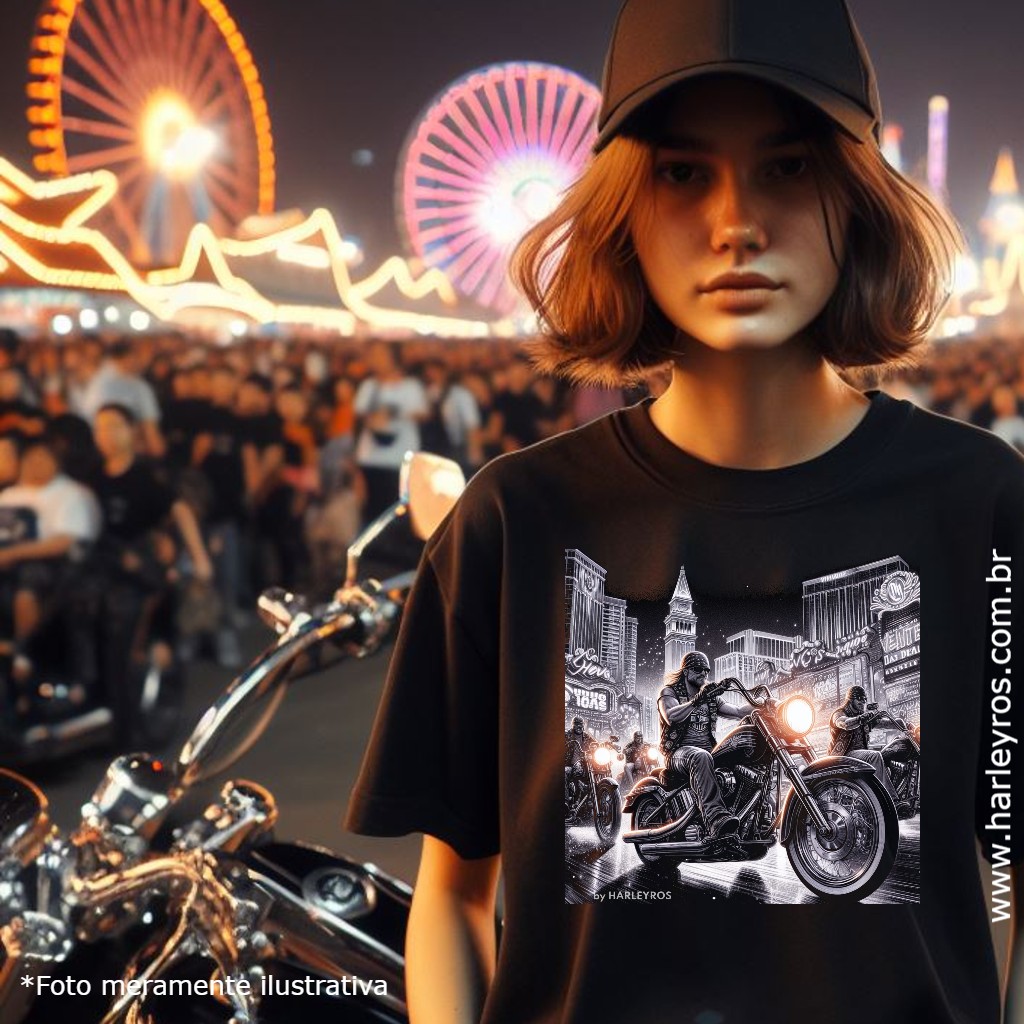 CQ0118F - CAMISETA QUALITY ADULTO