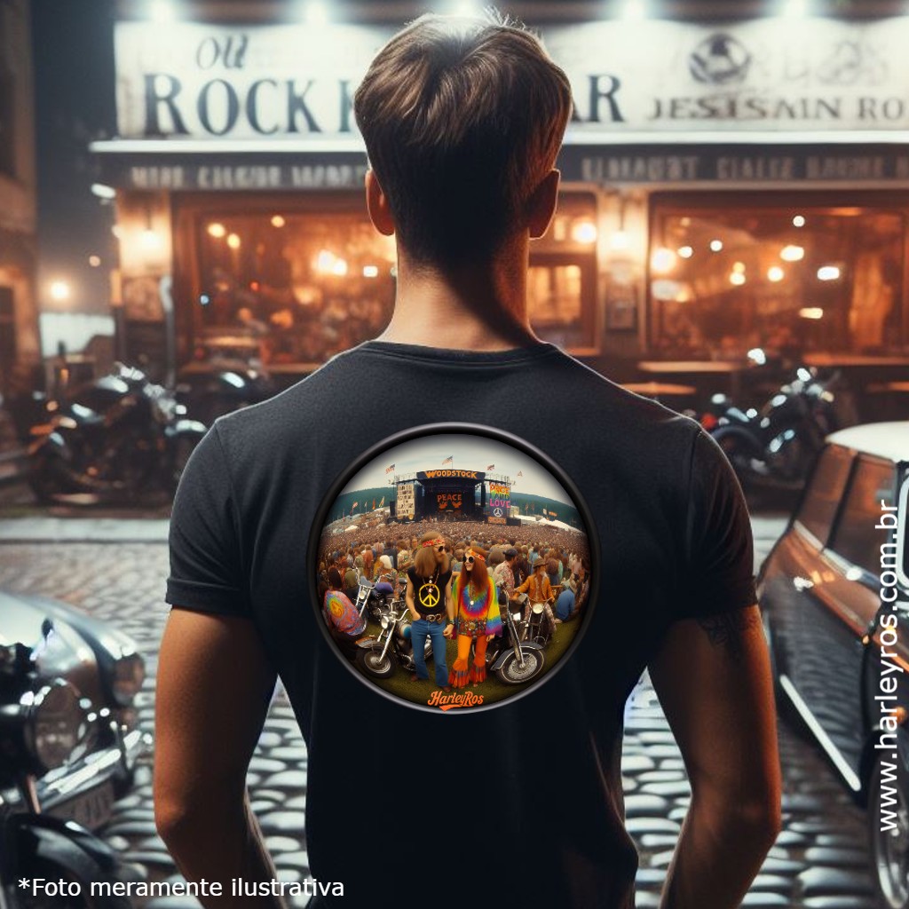 CQ0167C - CAMISETA QUALITY ADULTO