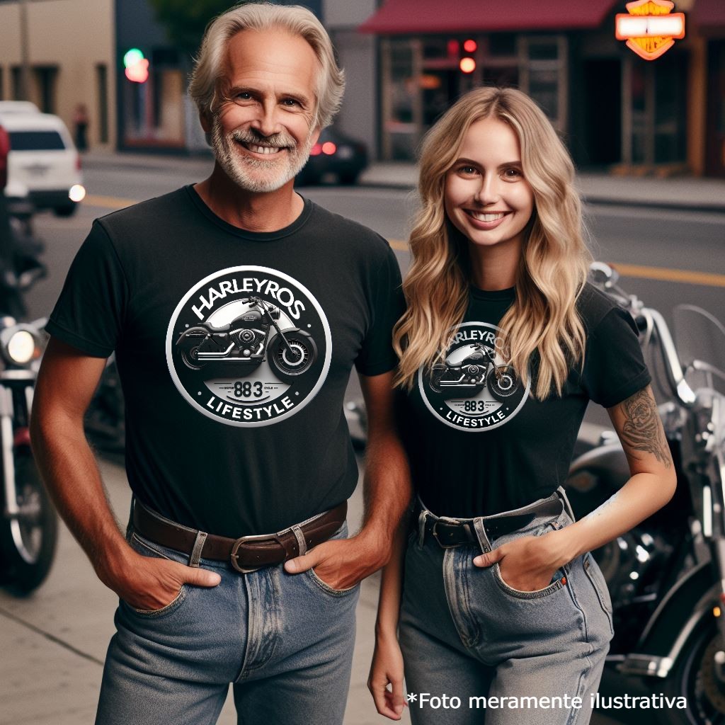 CQ0103F - CAMISETA QUALITY ADULTO