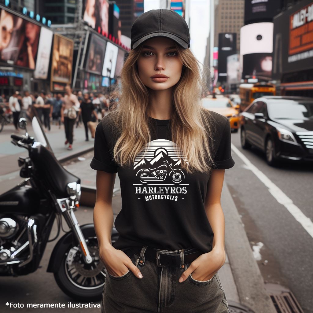 BQ0004F - BABY LONG QUALITY