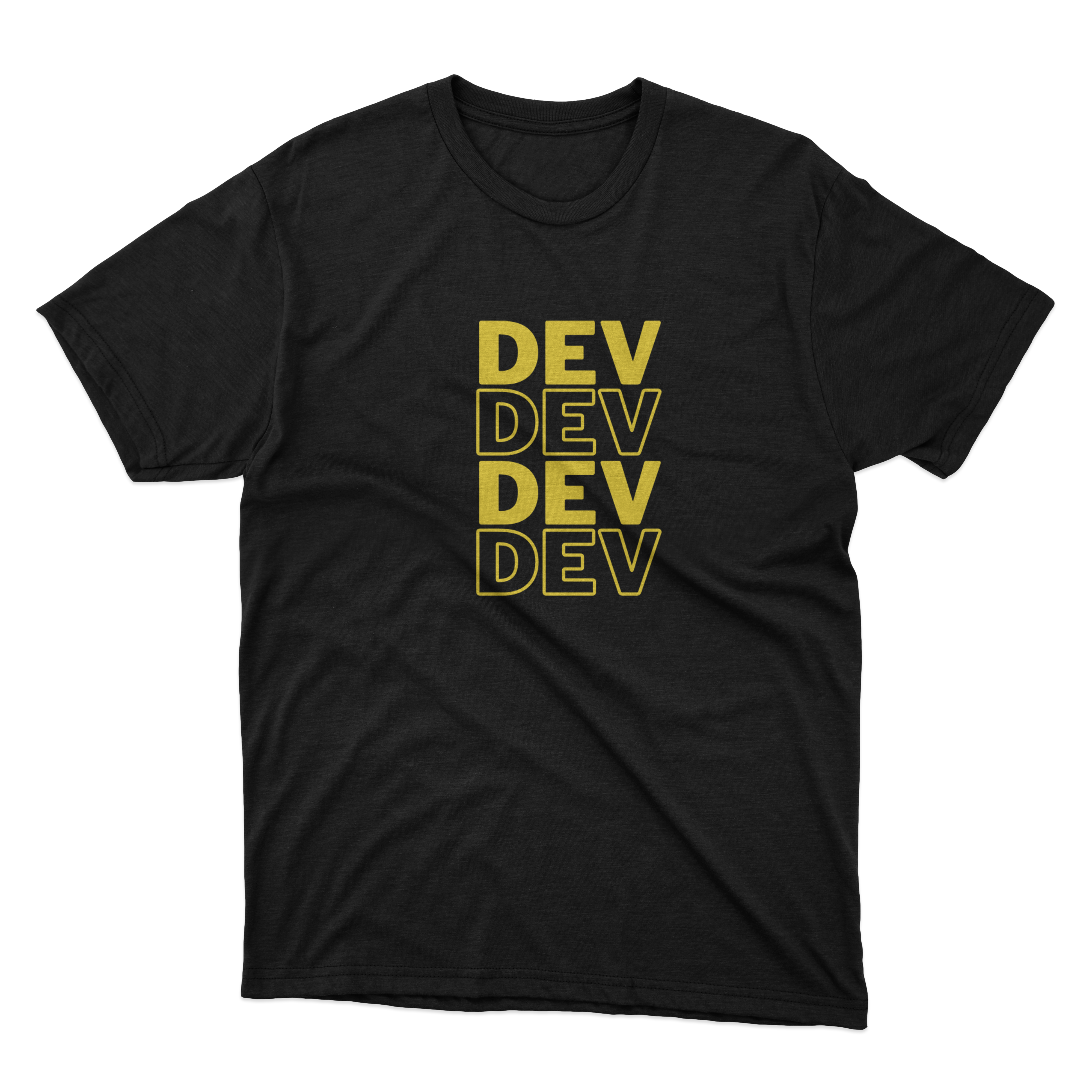 Dev dev dev