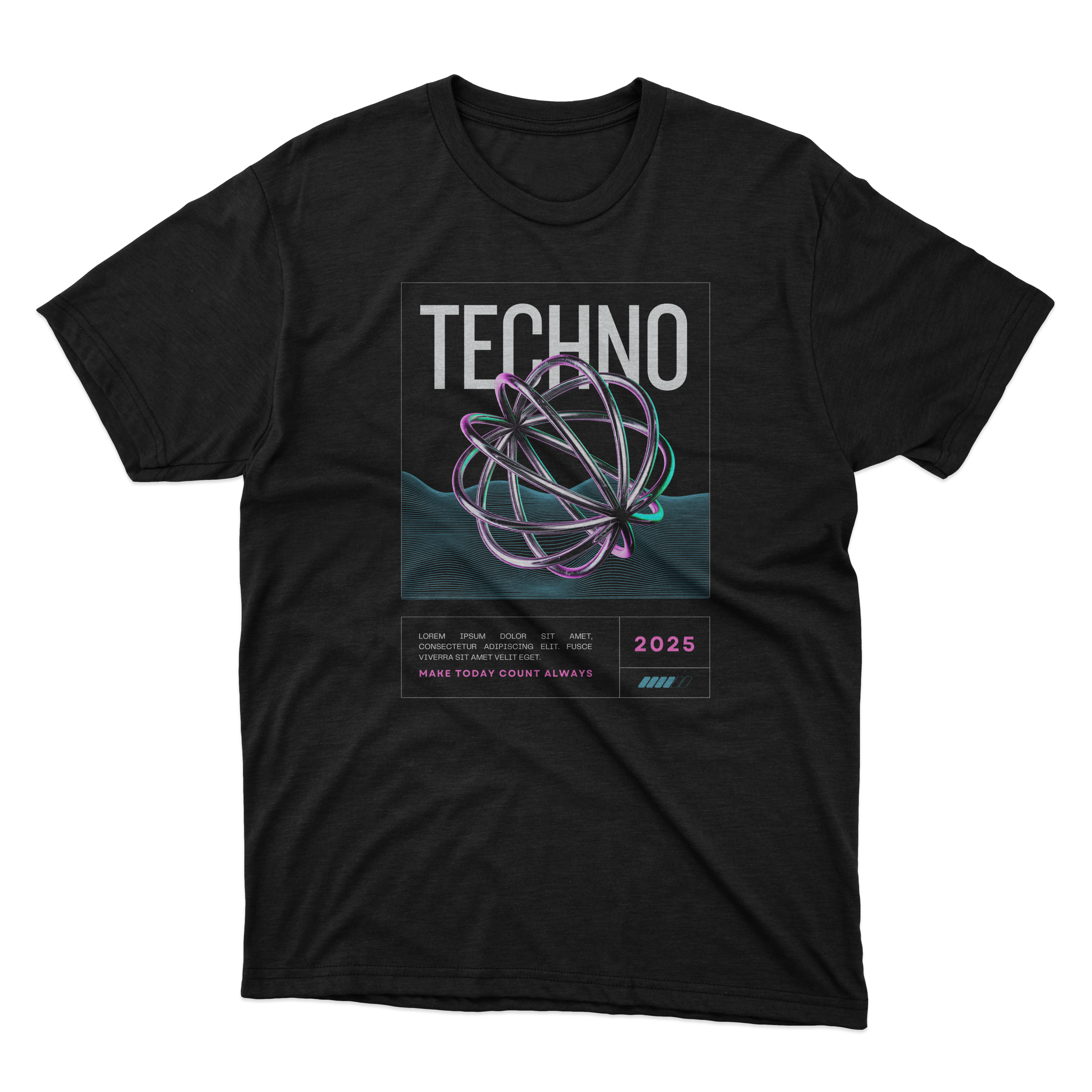 Techno
