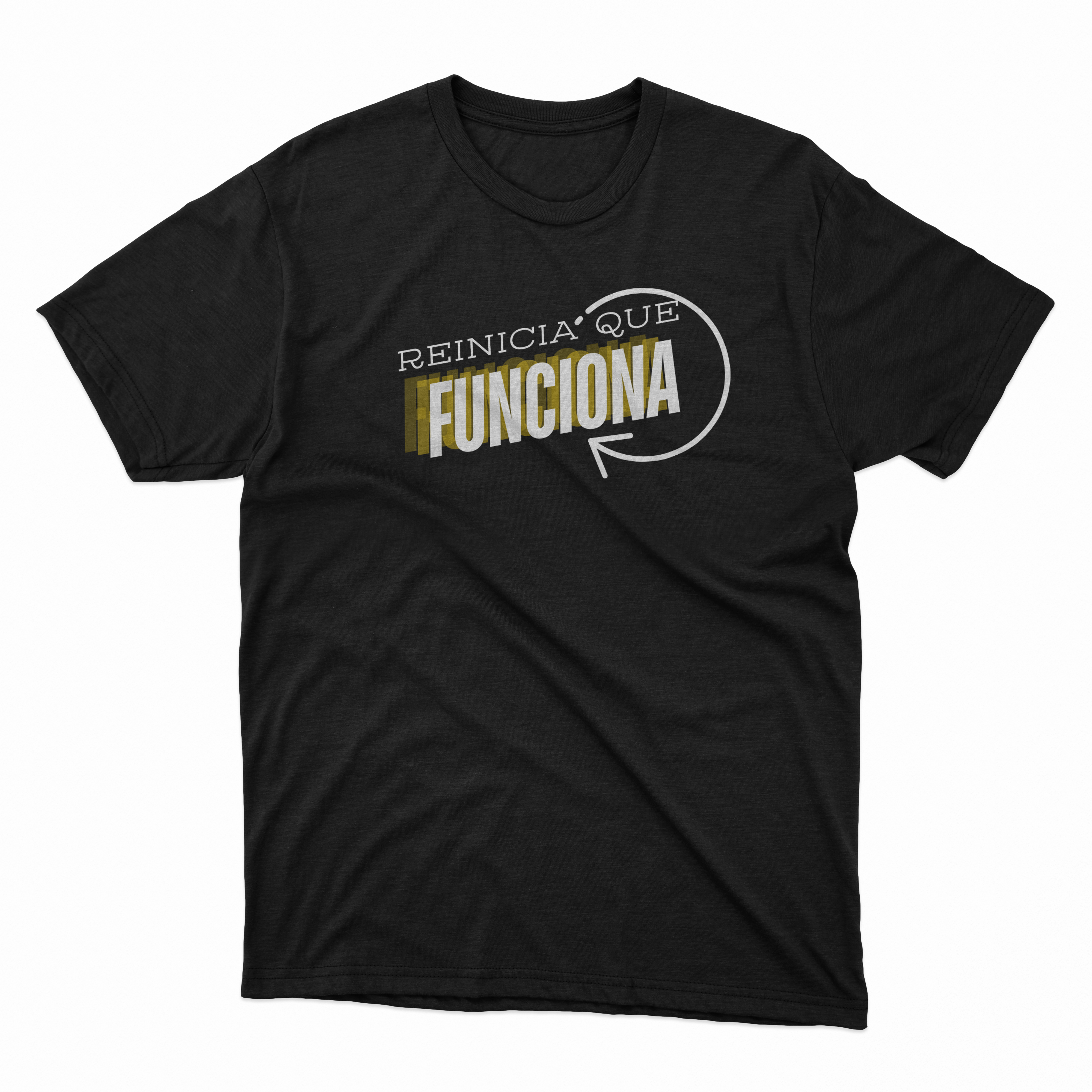 Reinicia que funciona