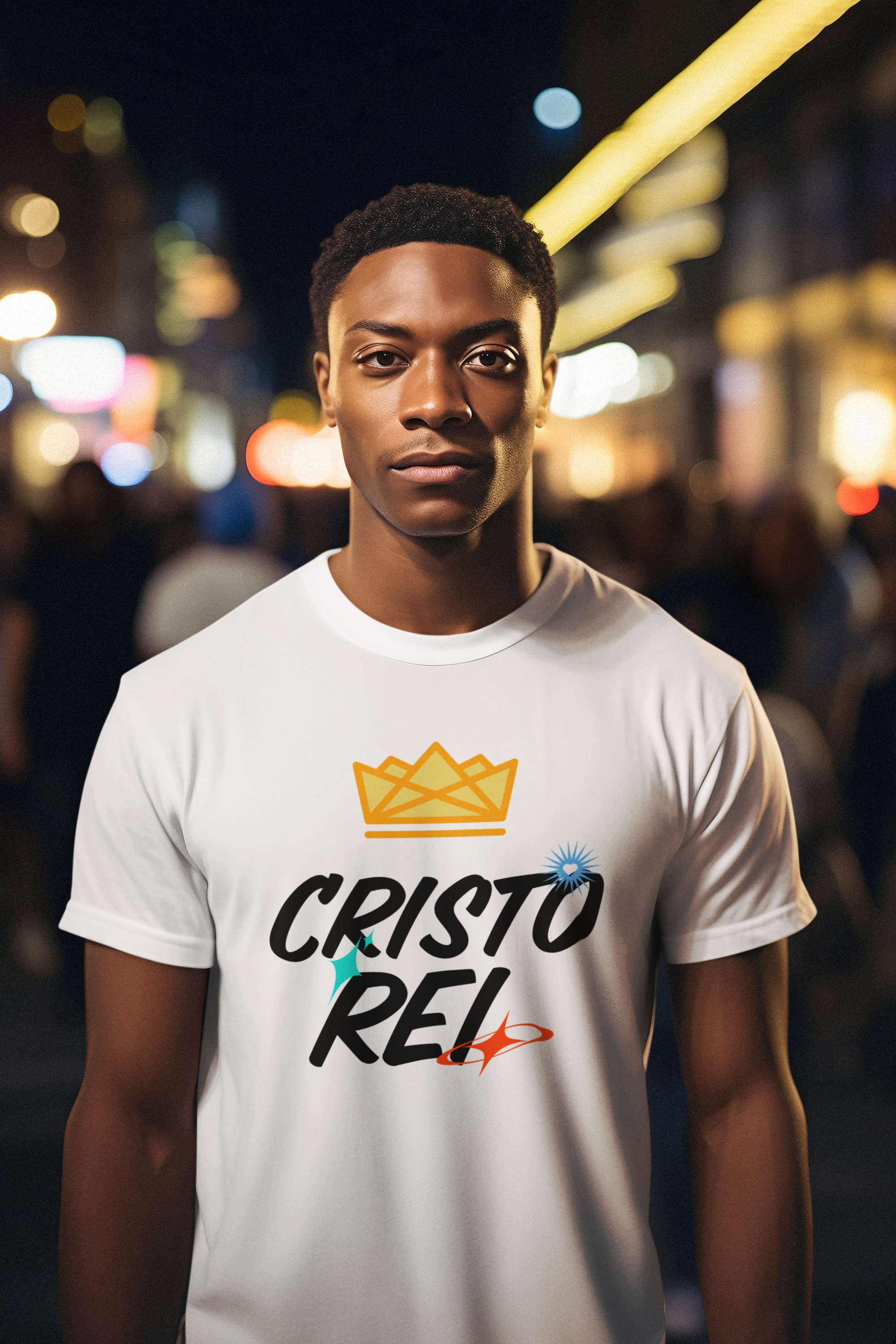 Cristo Rei