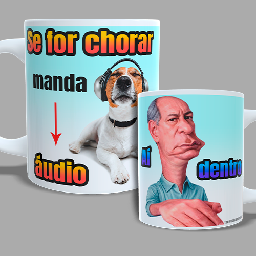 Ai dentro