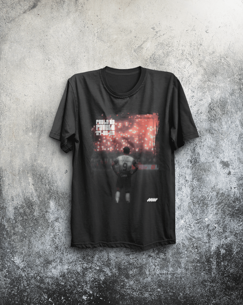 Festa na favela 2025