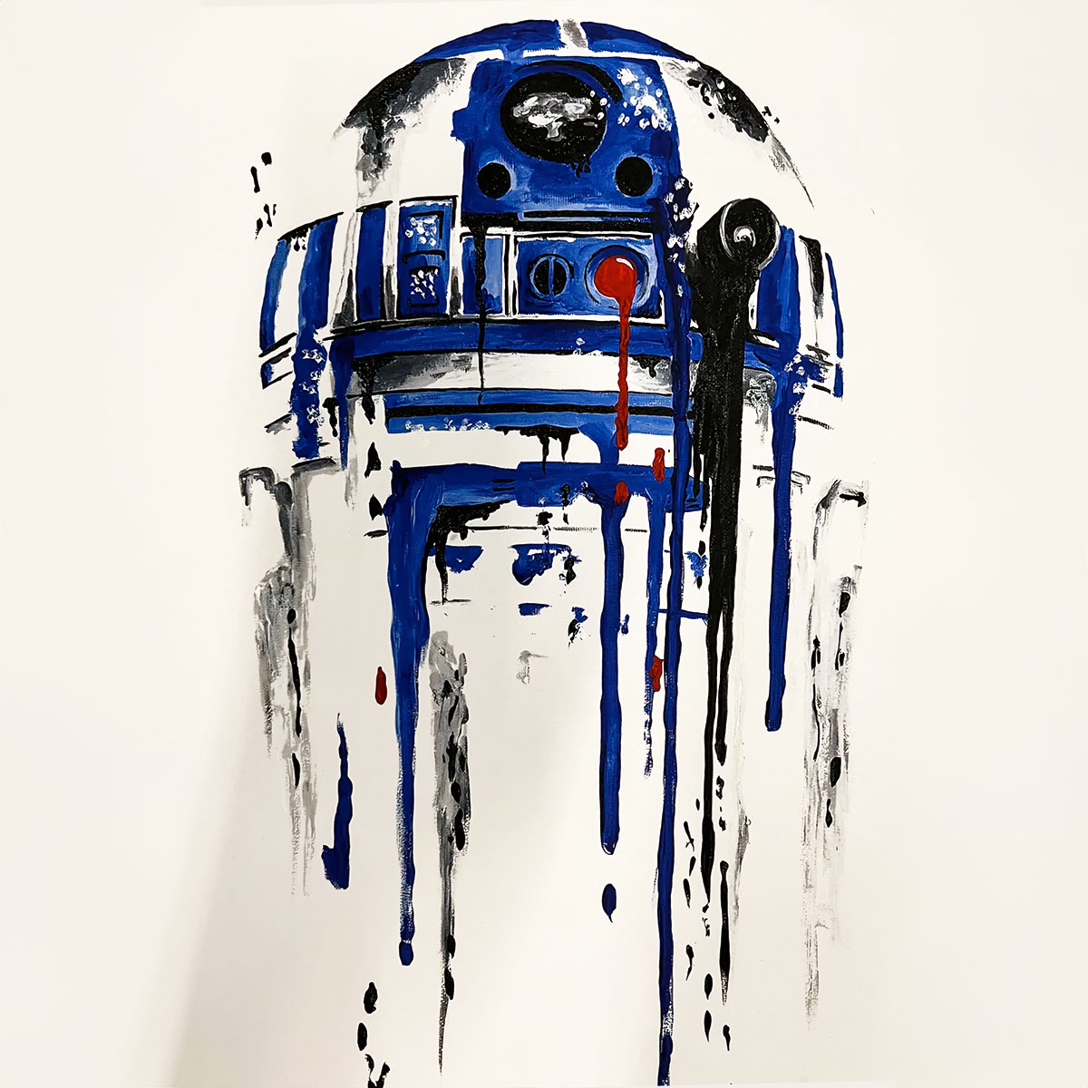 R2D2