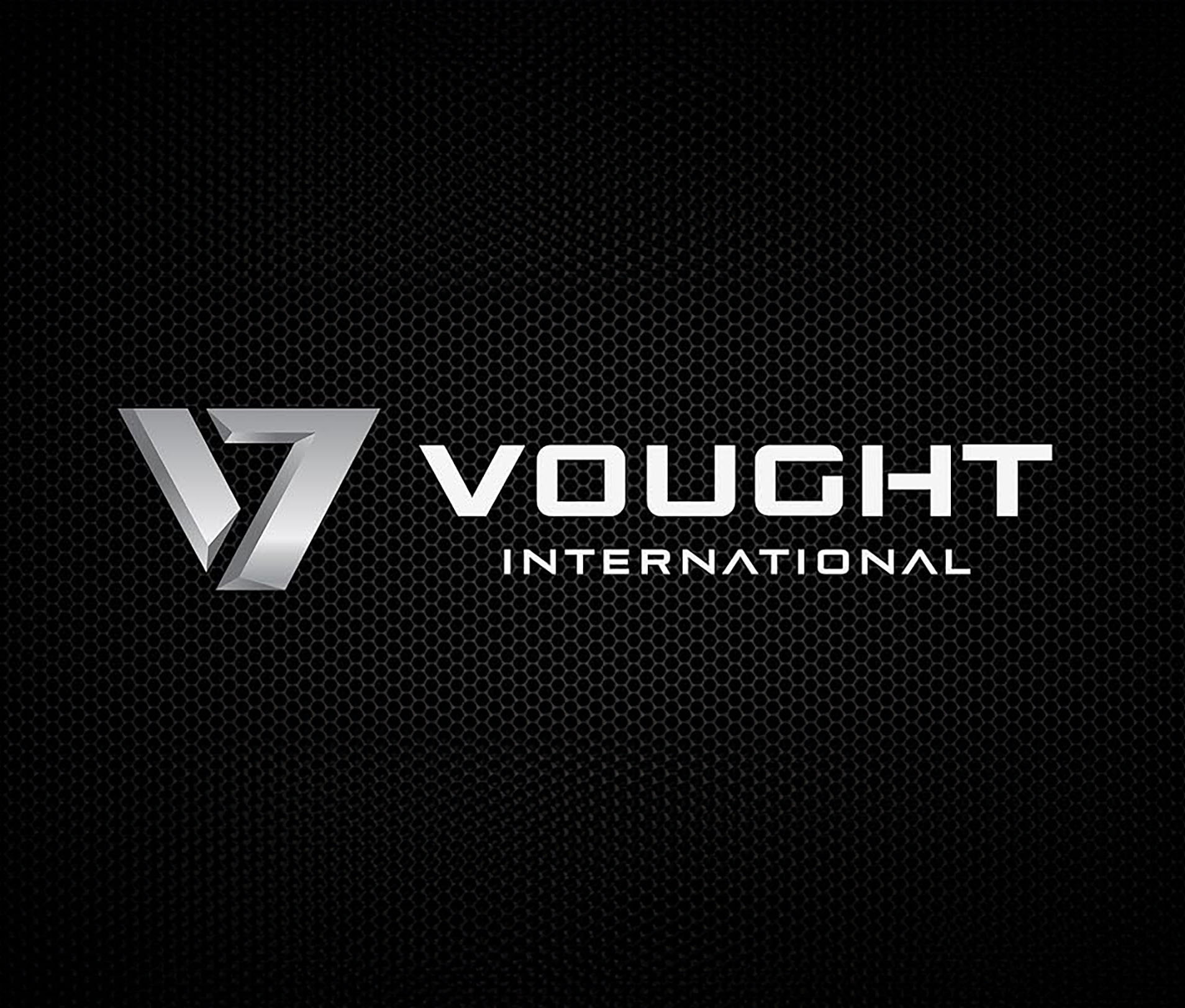 Nome do produto: Vought