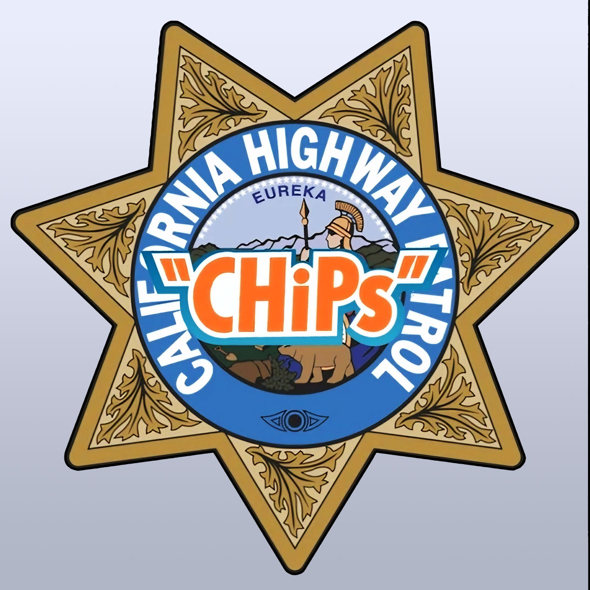 Nome do produto: CHiPs