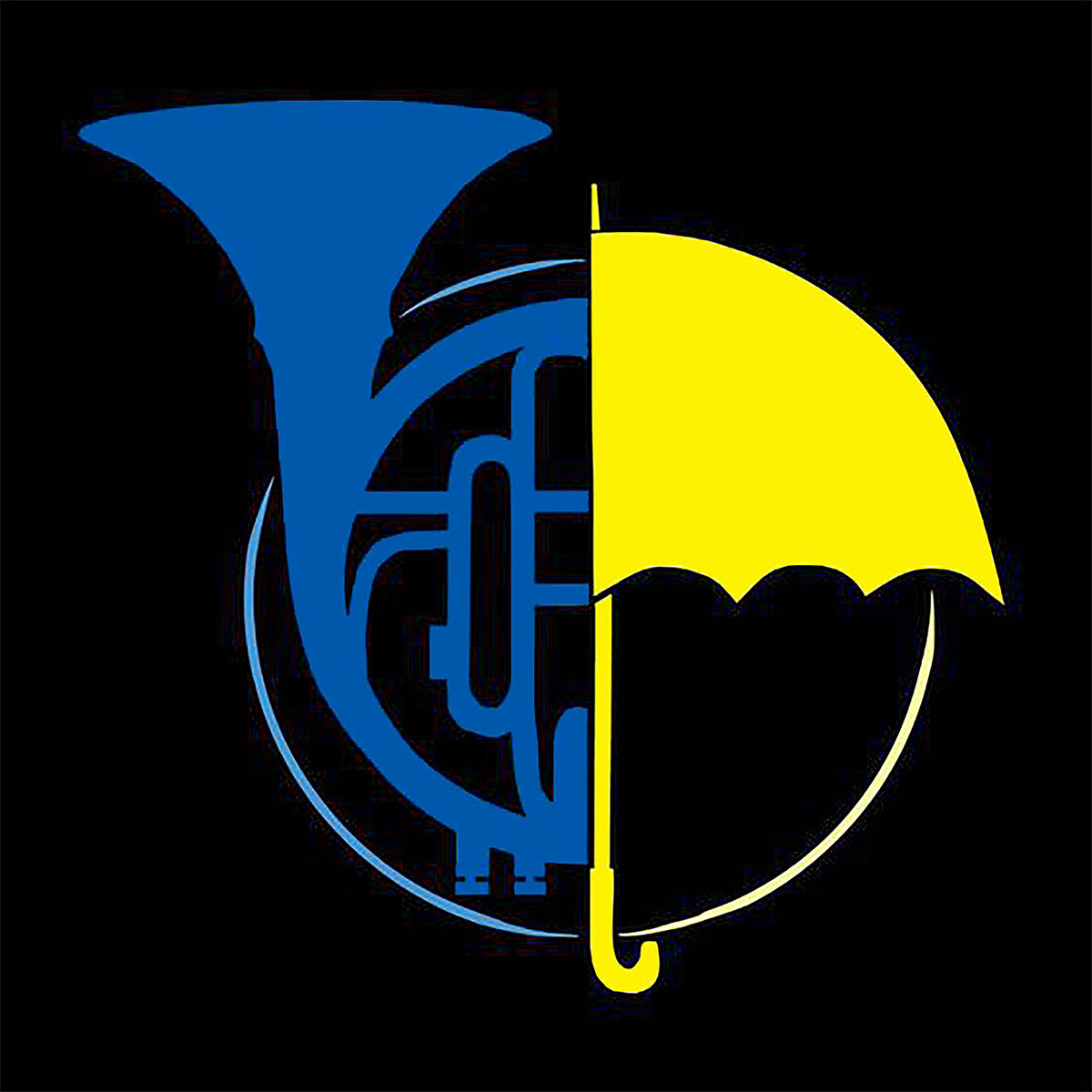 Nome do produto: How I Met Your Mother