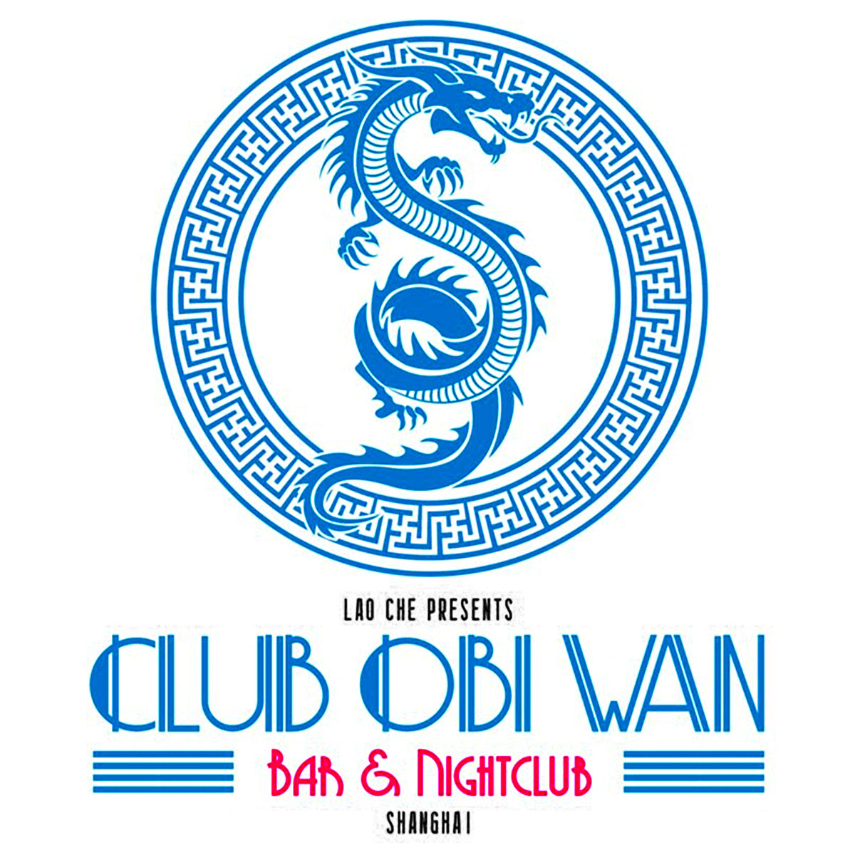Club Obi Wan