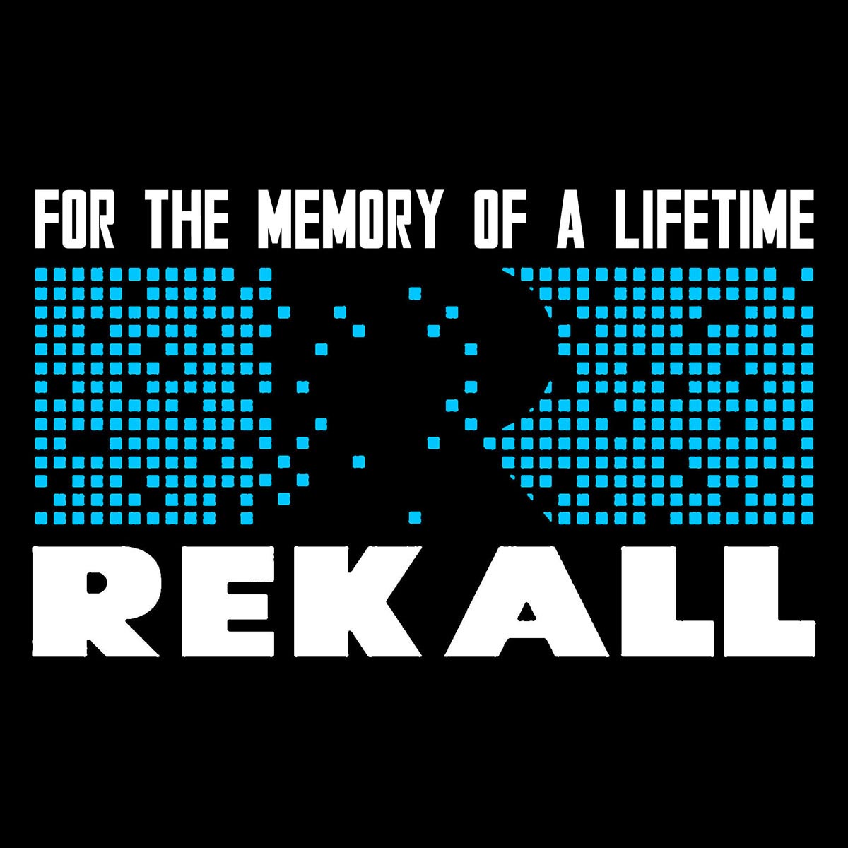 Rekall 2