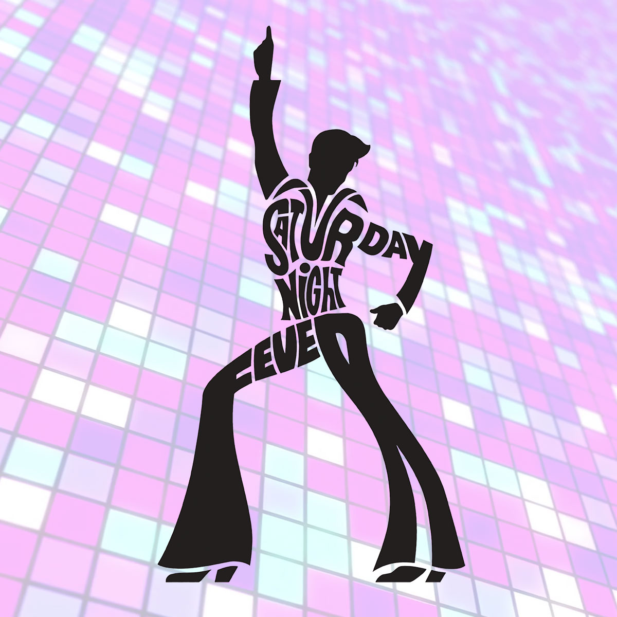 Saturday Night Fever