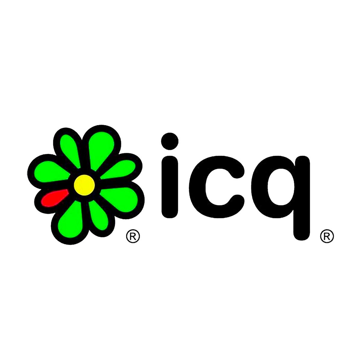 ICQ