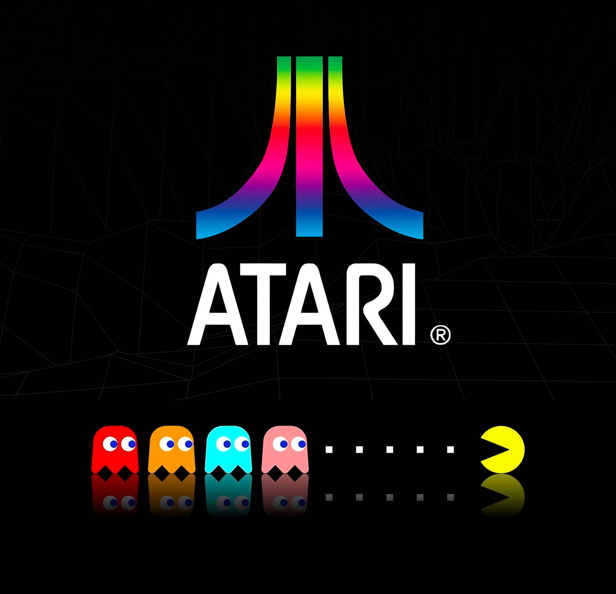 Atari