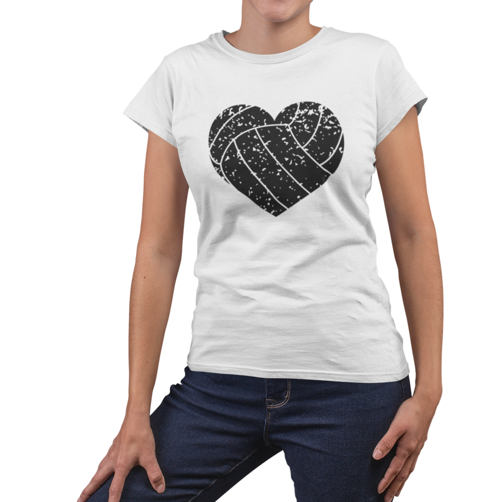 Nome do produto: Baby Long Coração na Bola II