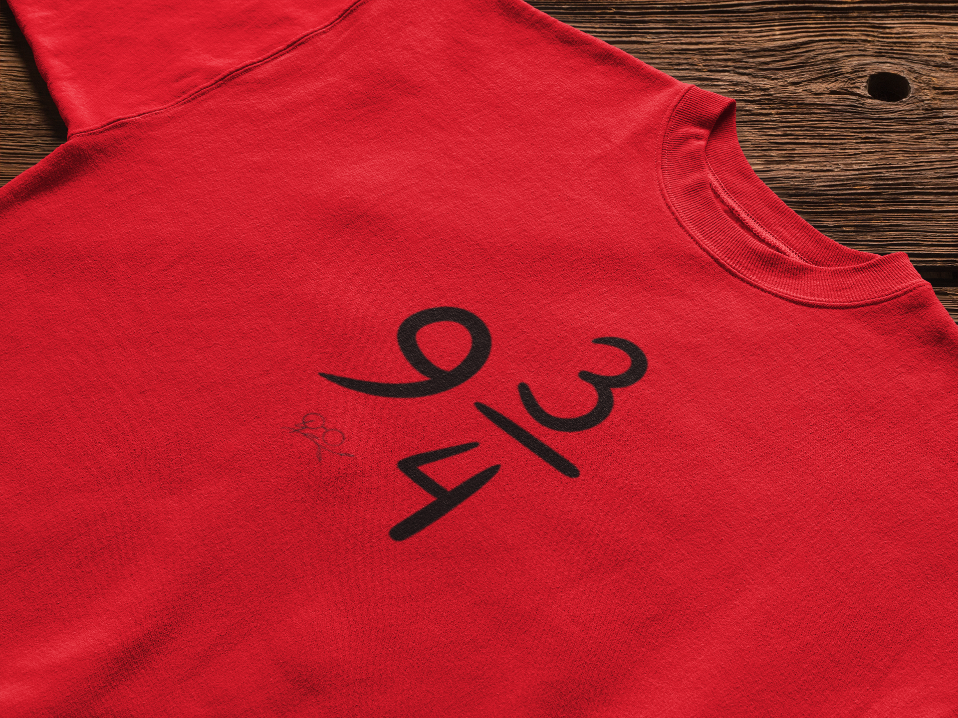 PLATAFORM - COLEÇÃO HP