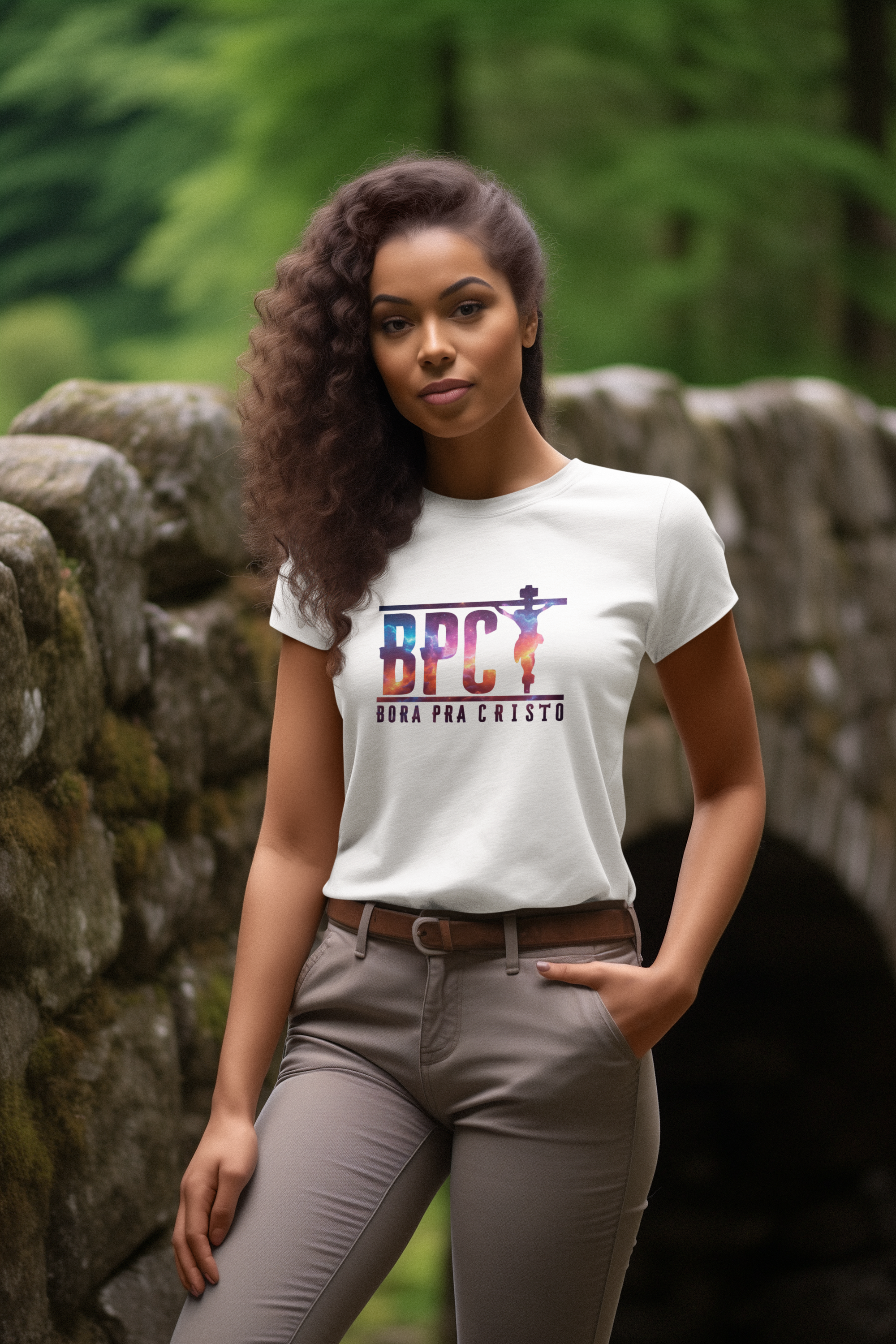 Babylook BPC