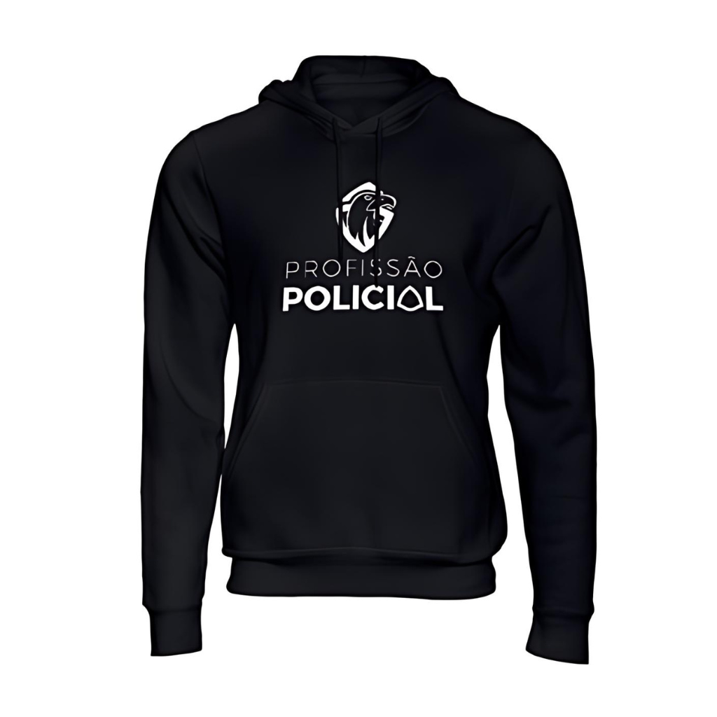 Moleton Eagle - Versão Limitada