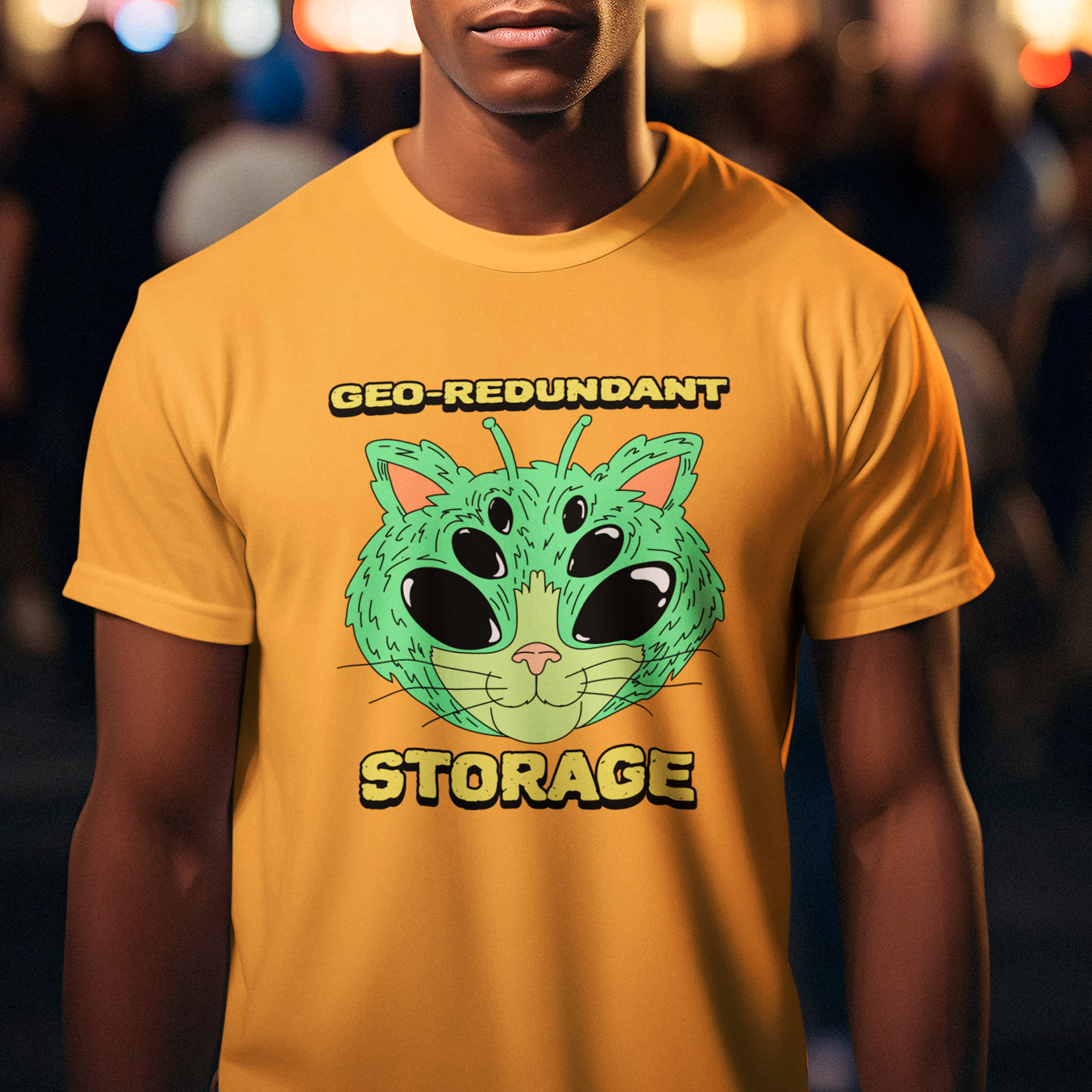 Camiseta - Cloud na Quebrada - GRS