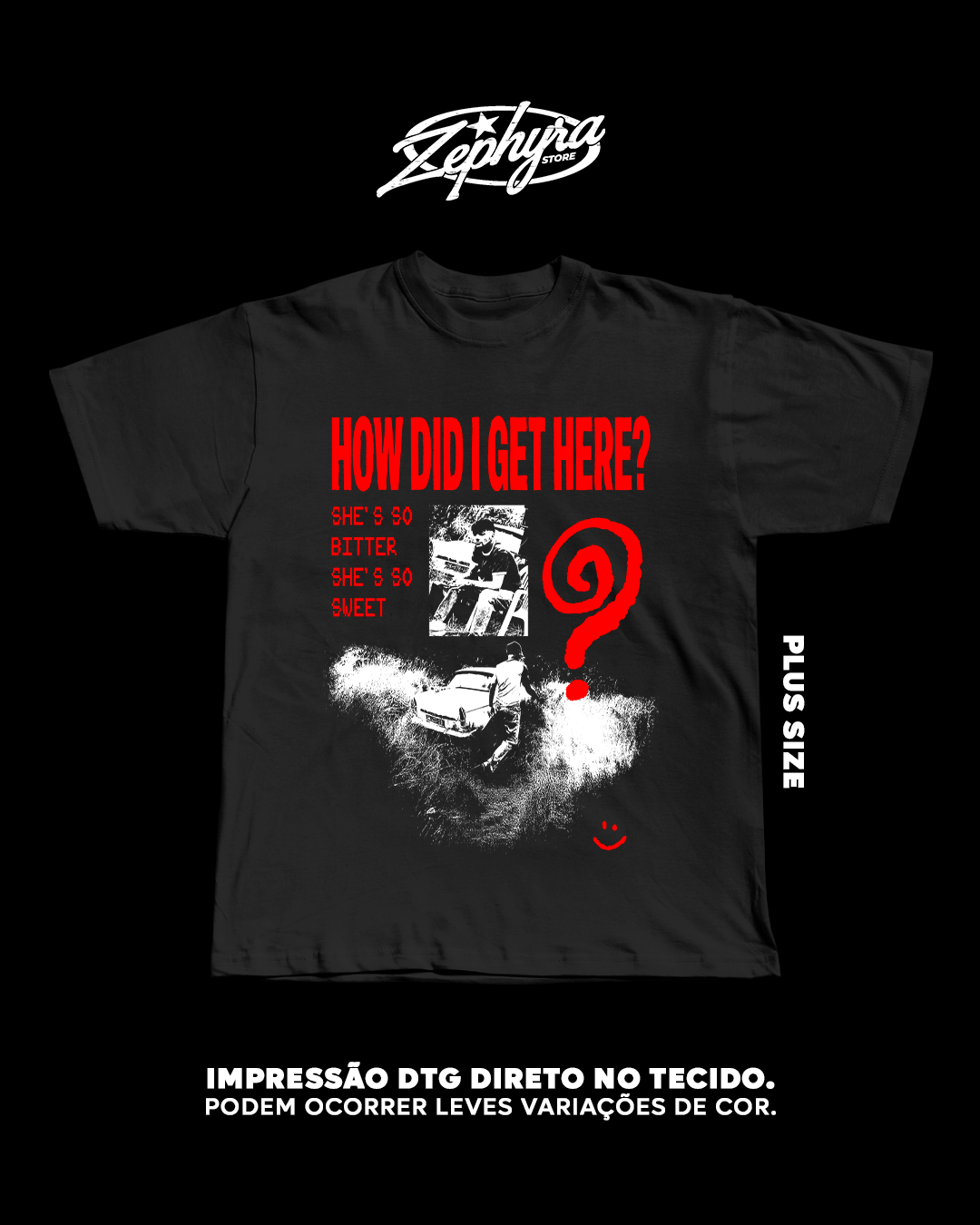 Plus Size -  Louis Tomlinson