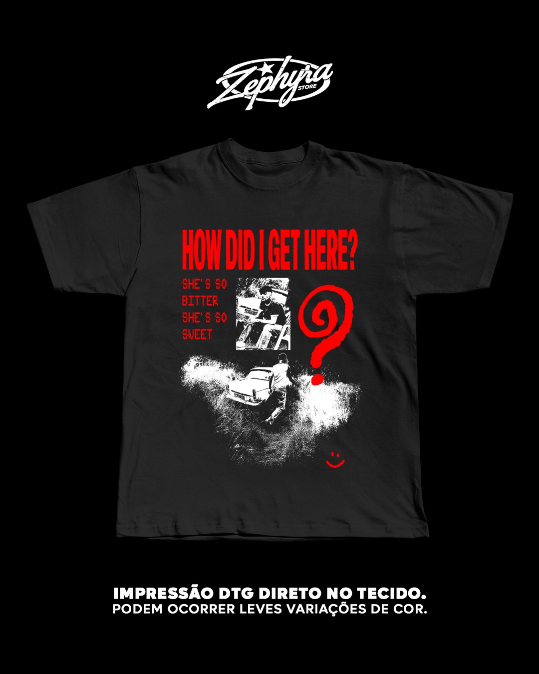 Tradicional - Louis Tomlinson