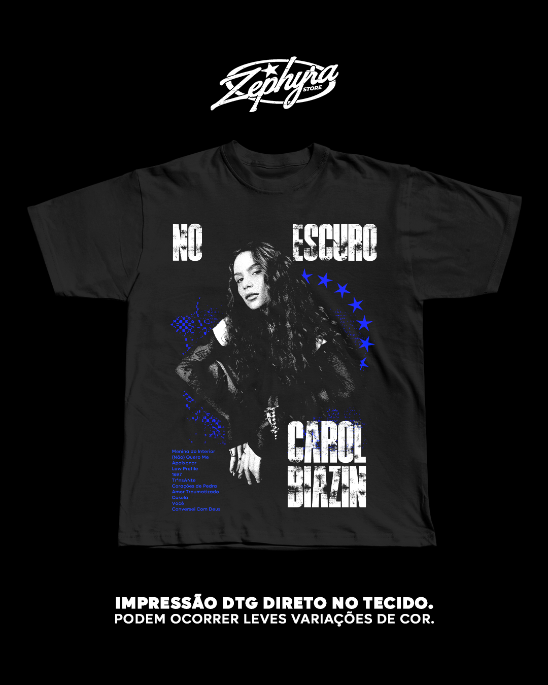 Tradicional - CB - ESCURO 