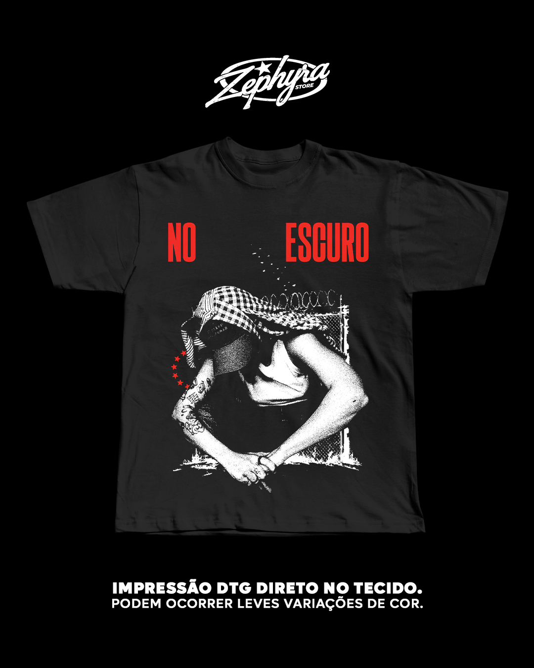 Tradicional - Menina do interior - CAROL BIAZIN - Frente | Verso