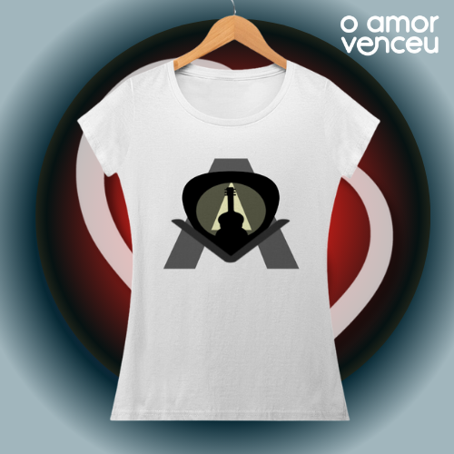 Baby Long Quality A. Venceu