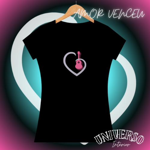 Baby Long Quality Universo Música